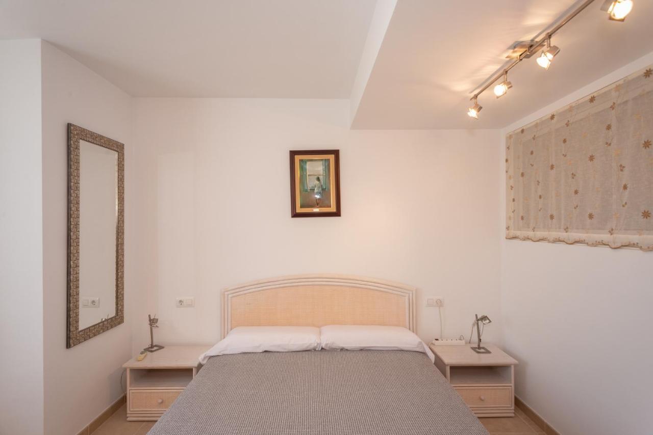 Vila Casa Port Grec Empuriabrava Exteriér fotografie
