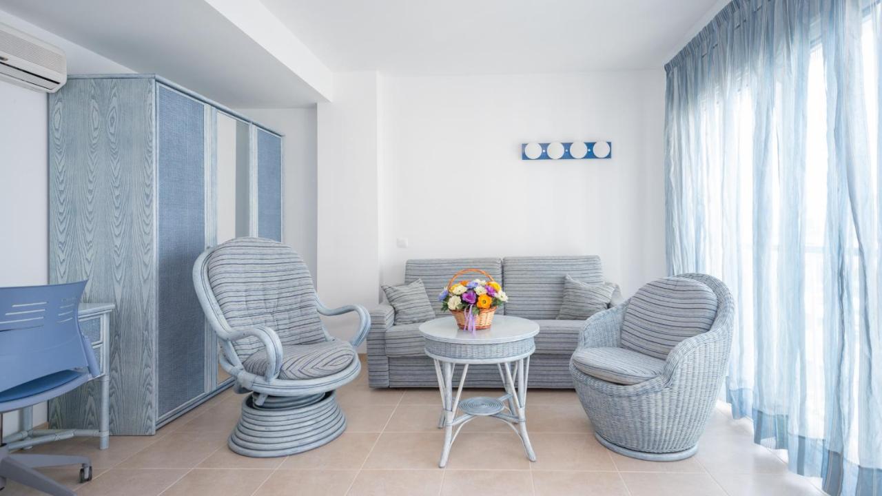 Vila Casa Port Grec Empuriabrava Exteriér fotografie